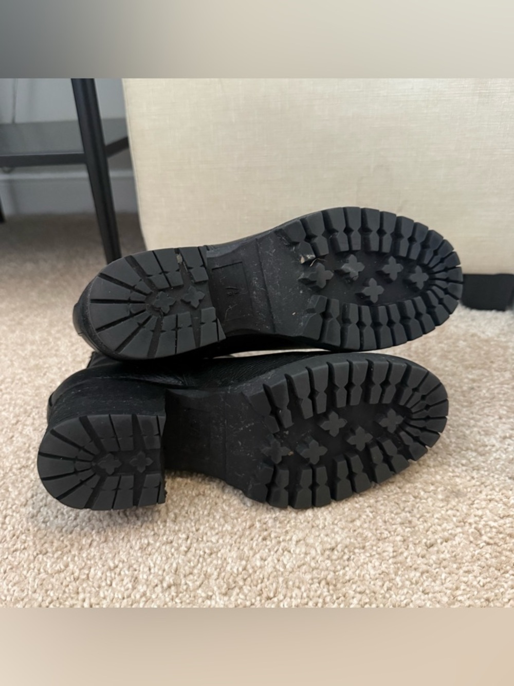 MIA Booties - Picture 6 of 7